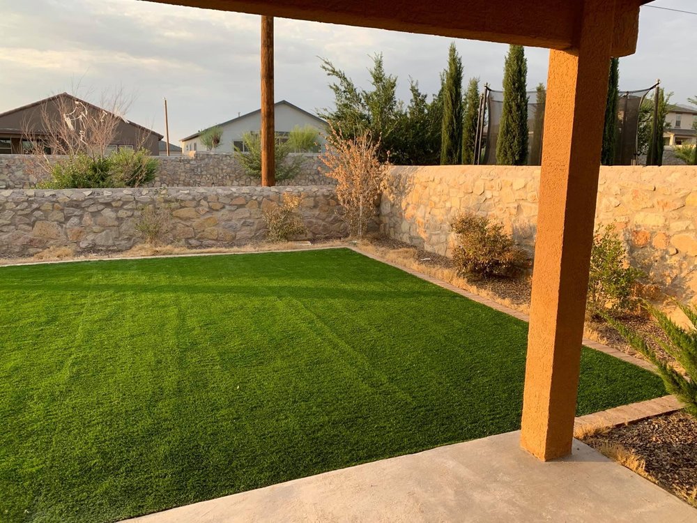 Photo of Steadfast Contracting