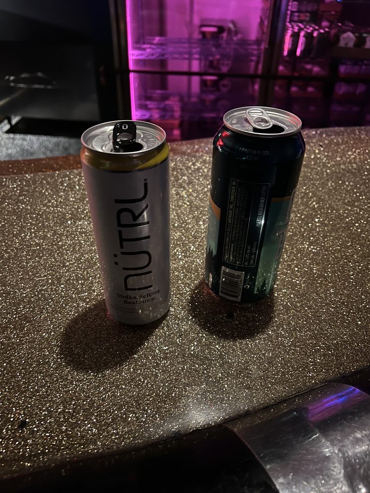 Photo of Magic Stick