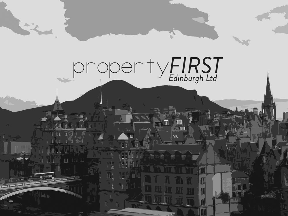 Photo of Property First
