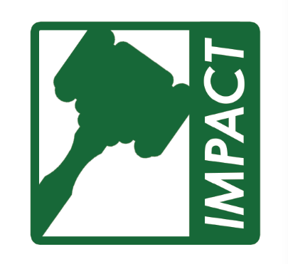 Photo of Impact Legal Video