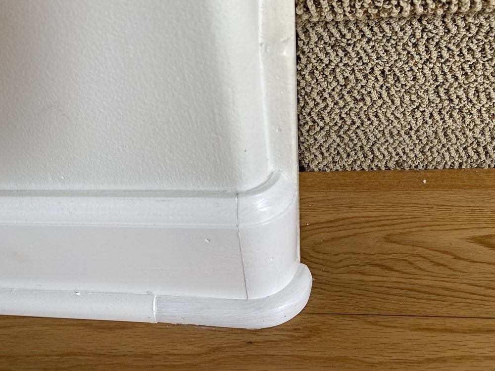 Photo of Kenny's Custom Flooring