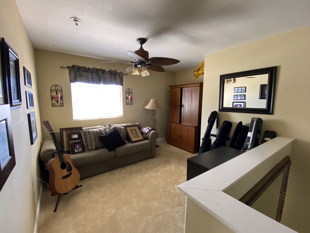 Photo of Kenny's Custom Flooring