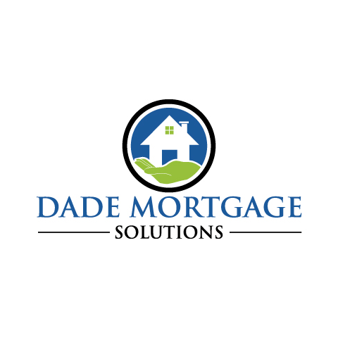 Photo of Dade Mortgage Solutions