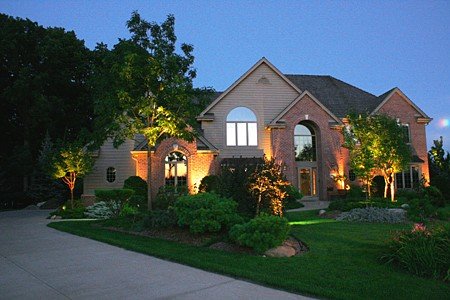 Photo of M&M Landscaping