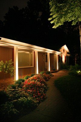 Photo of M&M Landscaping