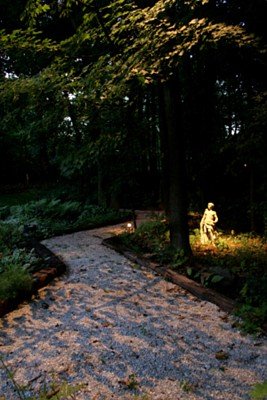 Photo of M&M Landscaping
