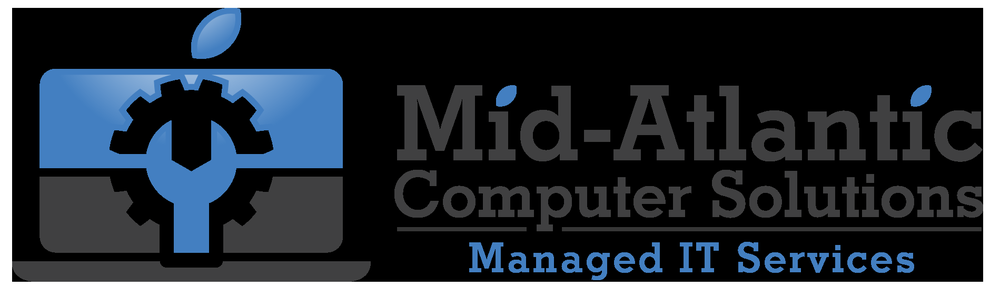 Photo of Mid-Atlantic Computer Solutions