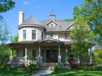 Photo of Goldsmith & Associates Insurance, A CRW agency