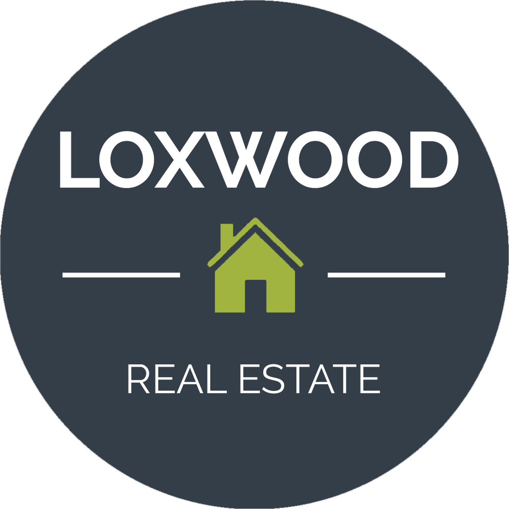 Photo of Loxwood Real Estate