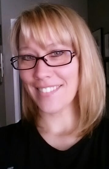 Photo of Ann Percy - State Farm Insurance Agent