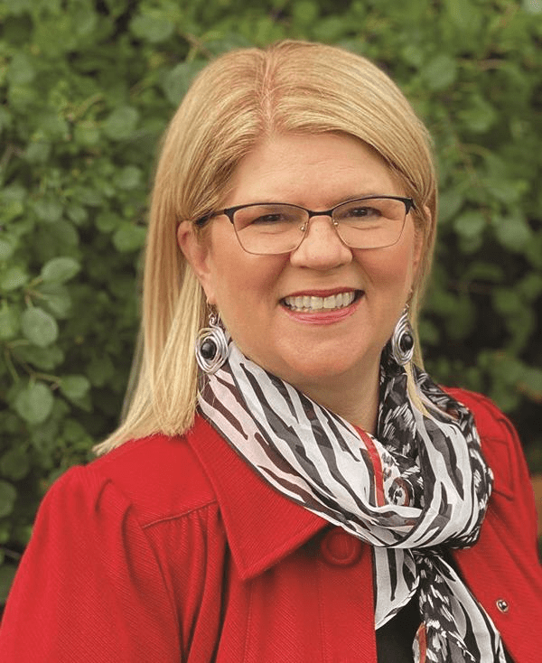 Photo of Ann Percy - State Farm Insurance Agent