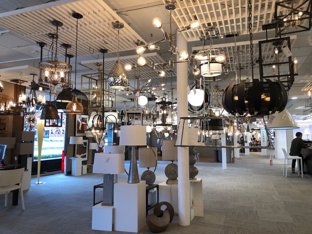 Photo of Lights Fantastic