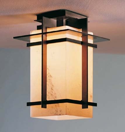 Photo of Lights Fantastic