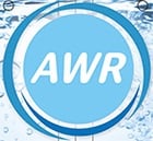 Photo of Absolute Water Restoration
