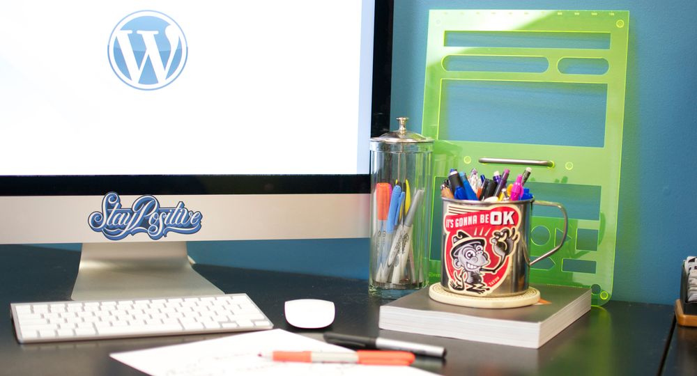 Photo of WebTegrity