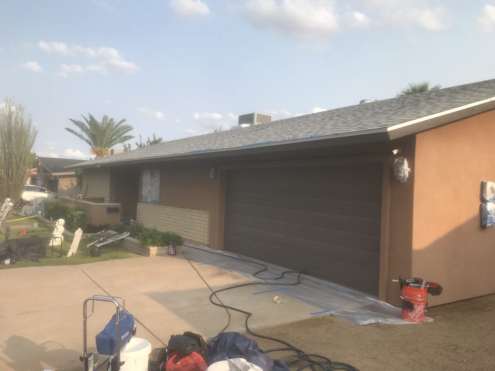 Photo of ADR Construction