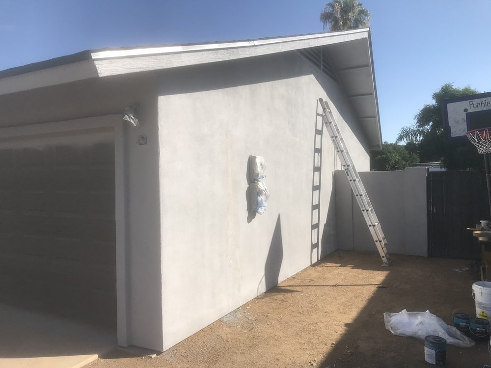 Photo of ADR Construction