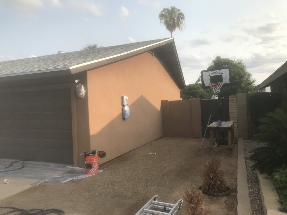 Photo of ADR Construction