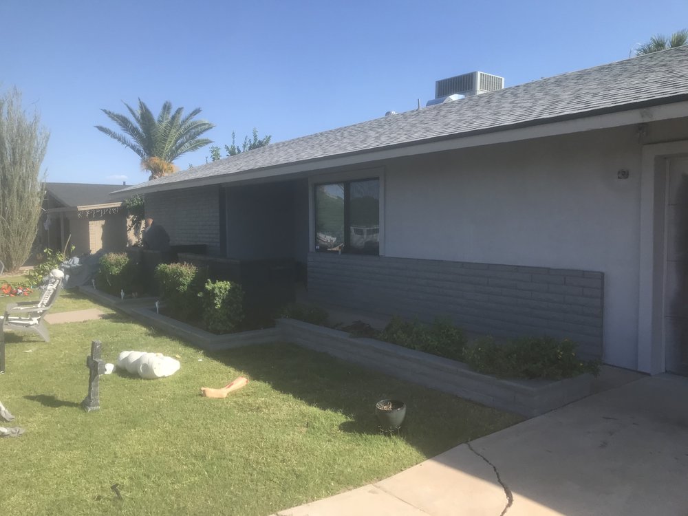 Photo of ADR Construction