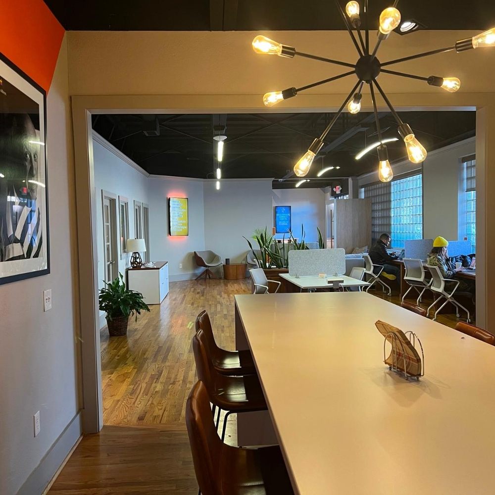 Photo of Newman Web Solutions