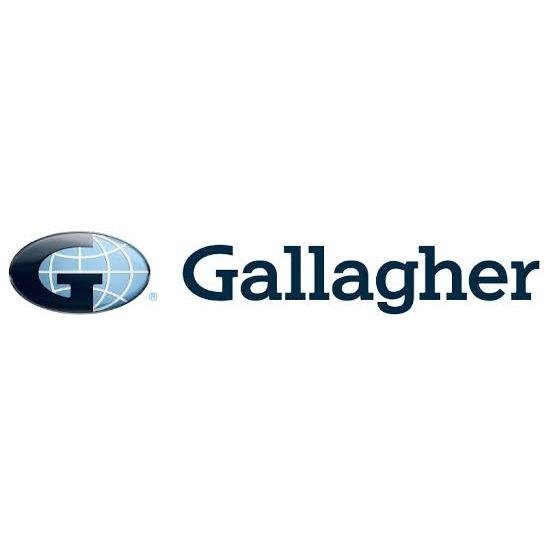 Photo of Gallagher Student Health & Special Risk