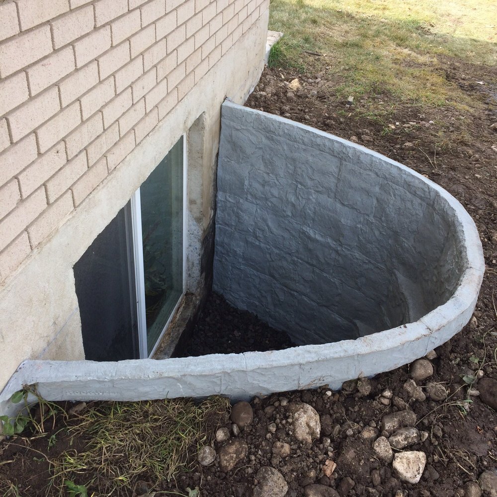 Photo of All Cuts Concrete