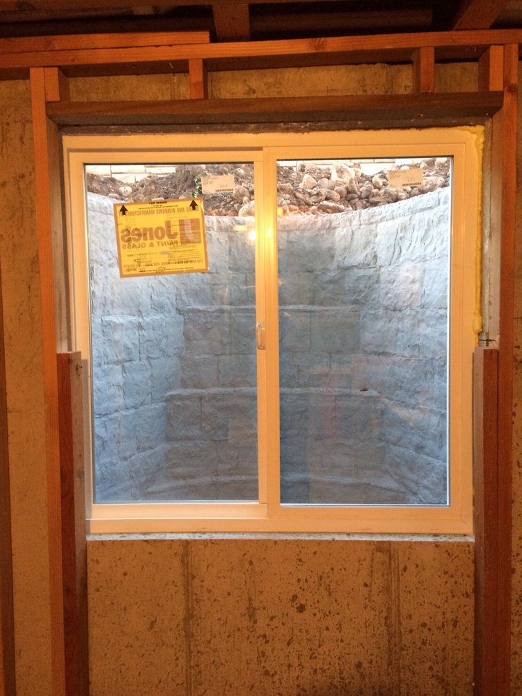 Photo of All Cuts Concrete