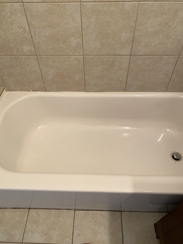 Photo of Chicago Pro Cleaners