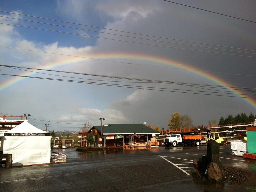 Photo of Conrad Lumber