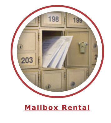 Photo of Katy Postal