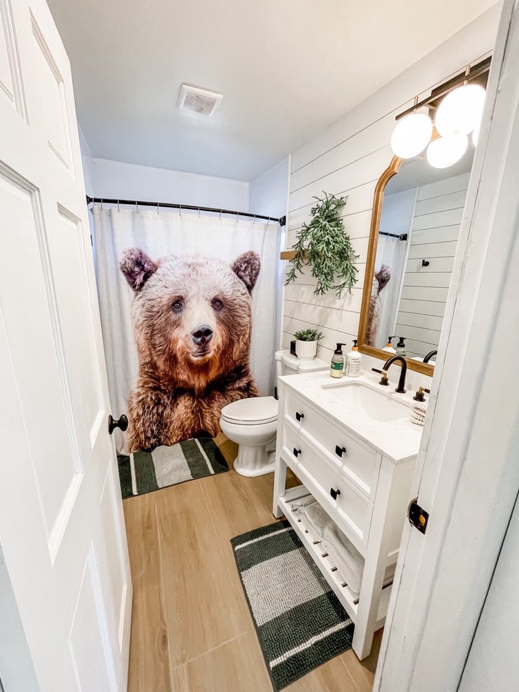 Photo of Ramirez Handyman Services