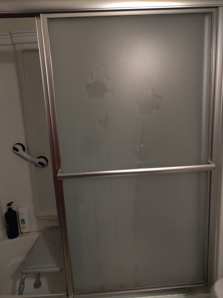 Photo of Ramirez Handyman Services