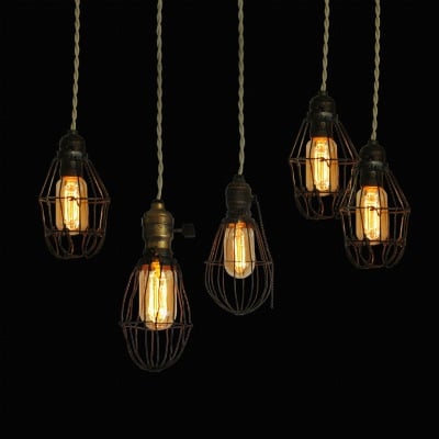 Photo of Yates Electric