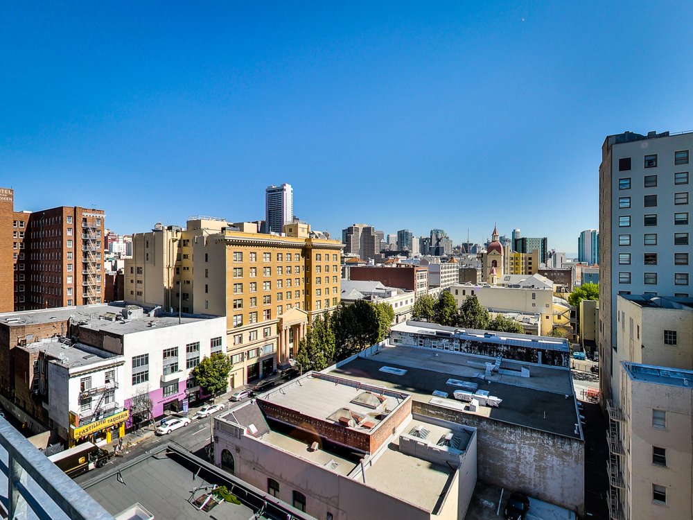 Photo of Lofts At Seven