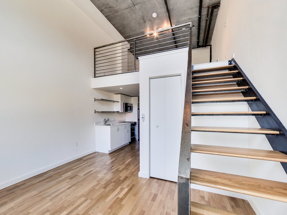 Photo of Lofts At Seven