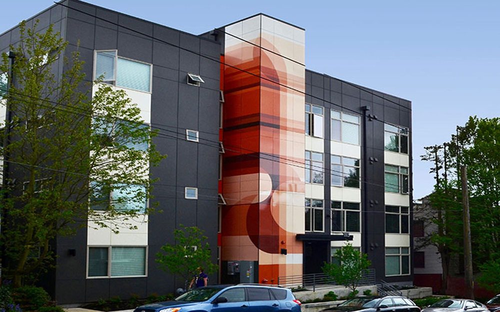 Photo of United Print Signs Graphics