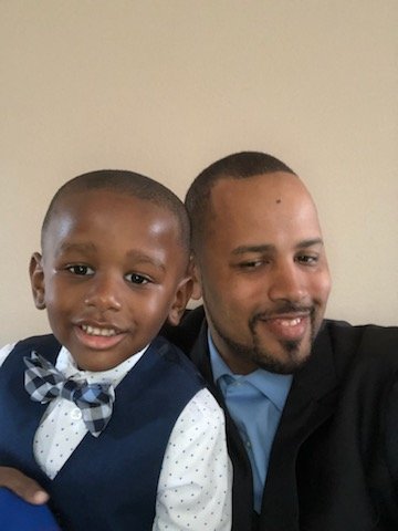 Photo of Phillips Accounting & Consulting Services