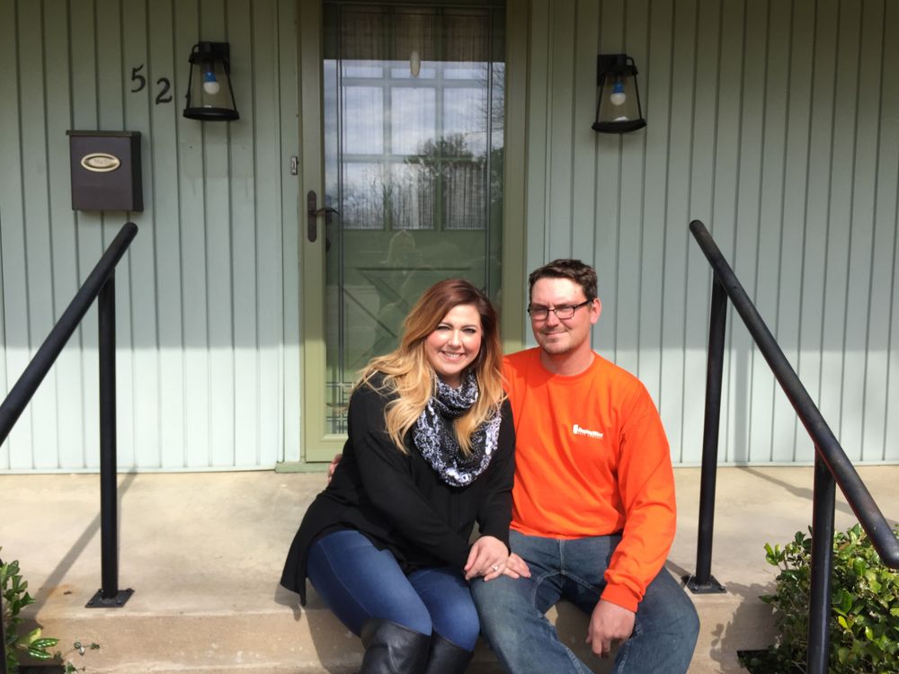 Photo of The Rose Team - Coldwell Banker Apex Realtors
