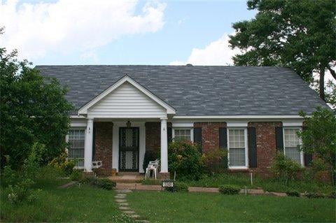 Photo of LBC Roofing