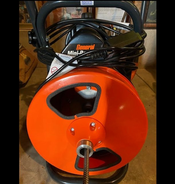 Photo of Sentry Plumbing