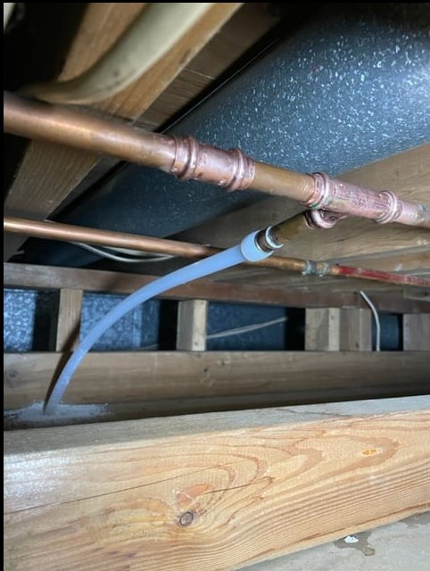 Photo of Sentry Plumbing