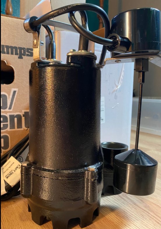 Photo of Sentry Plumbing