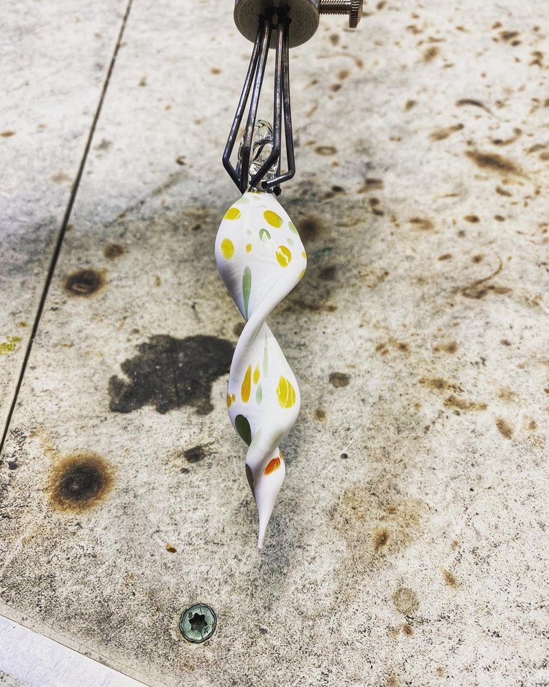Photo of Skylab Glass Arts