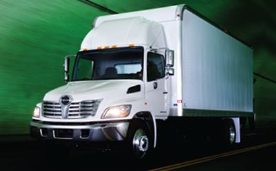 Photo of Andrey's Delivery Express