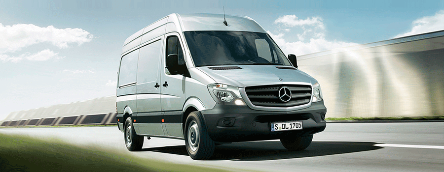 Photo of Andrey's Delivery Express