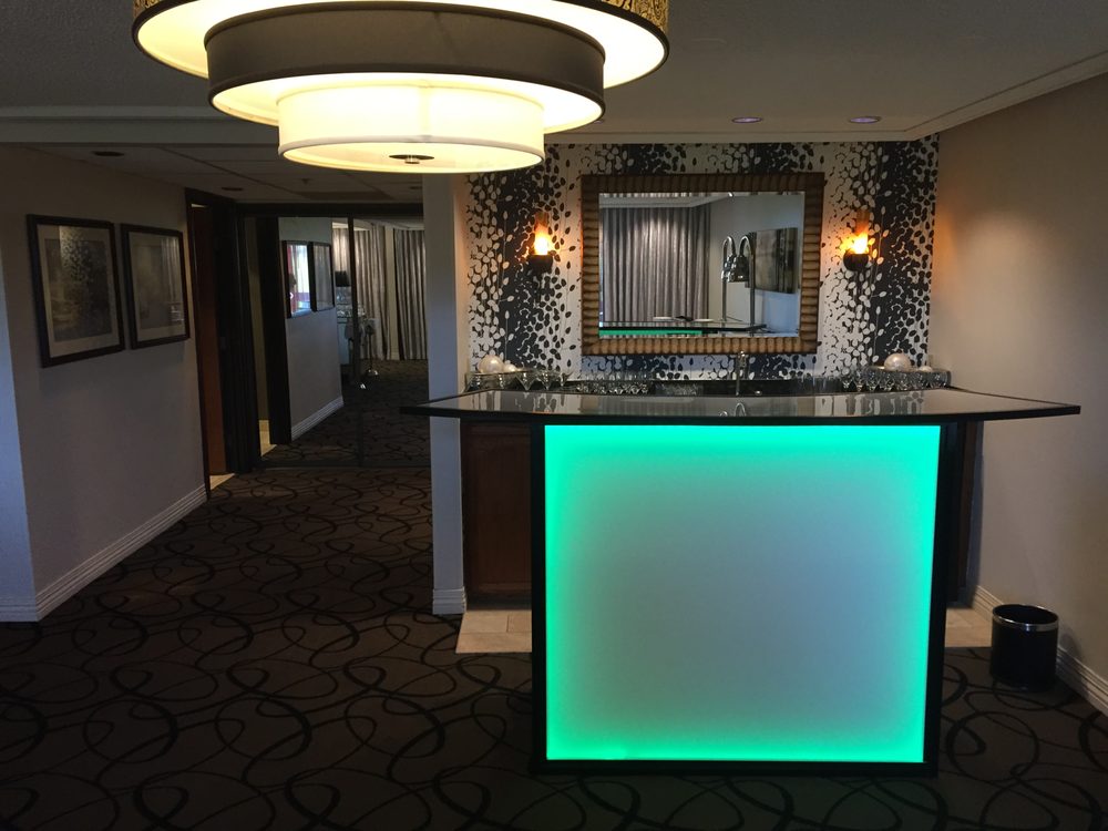 Photo of Seattle Bartending Company