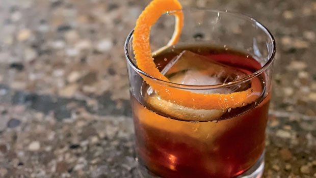 Photo of Seattle Bartending Company