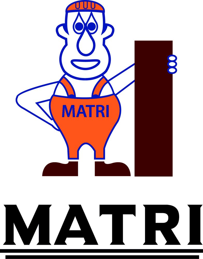 Photo of Matri