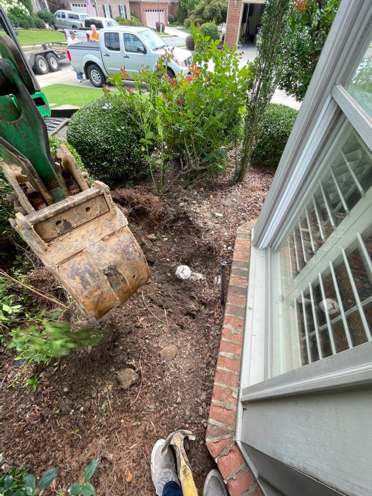 Photo of Superior Plumbing & Drain