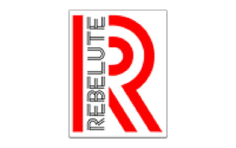 Photo of Rebelute Digital Solutions